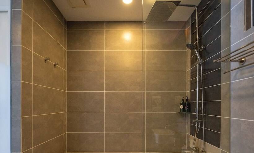 Premium Suites D Lement At Genting Highlands