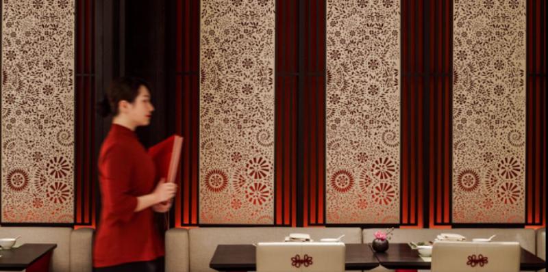 Novotel Changsha International Exhibition Center