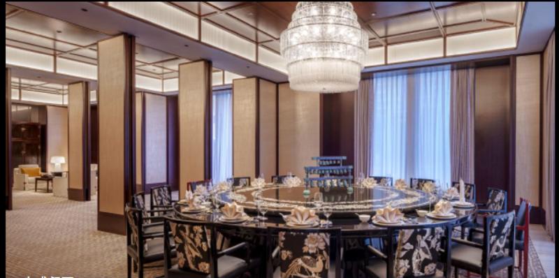 Novotel Changsha International Exhibition Center