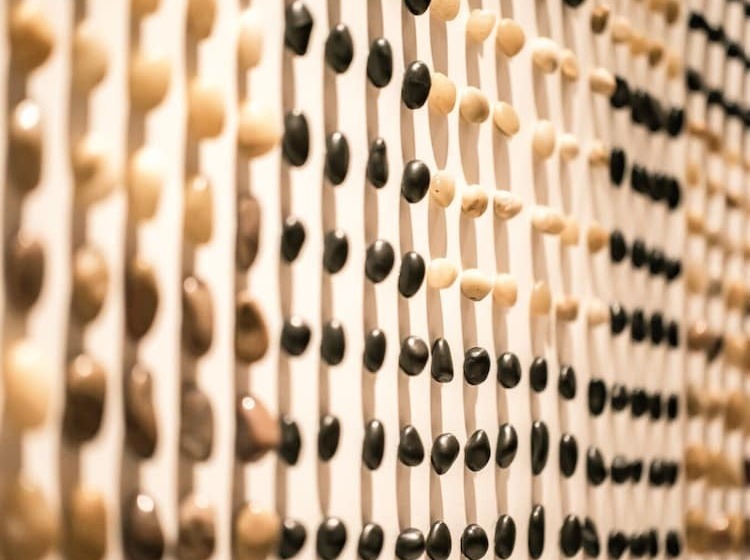 Novotel Changsha International Exhibition Center