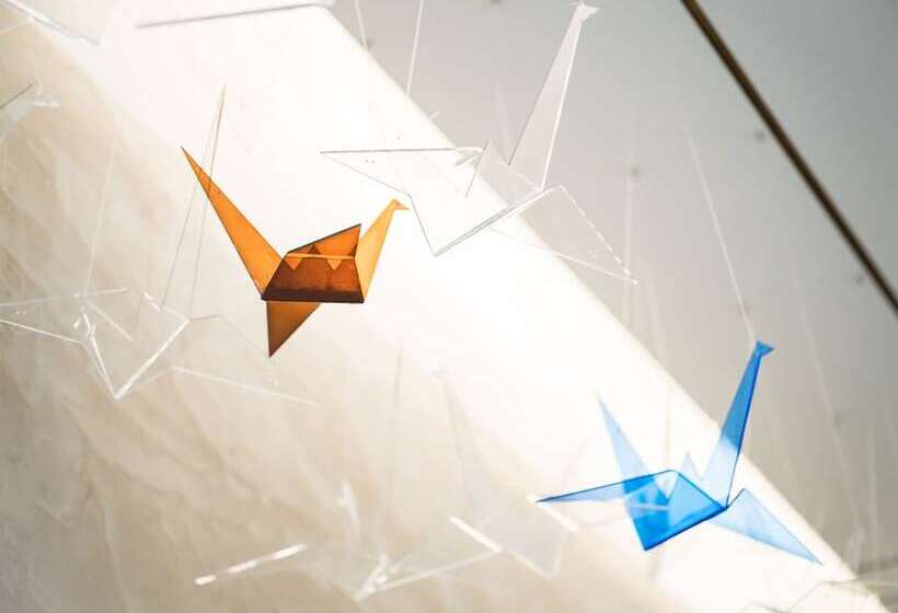 Novotel Changsha International Exhibition Center