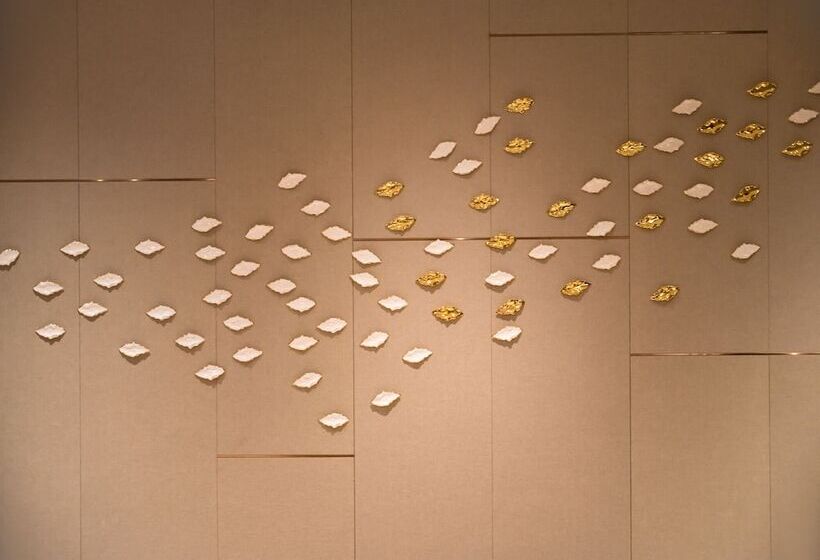 Novotel Changsha International Exhibition Center