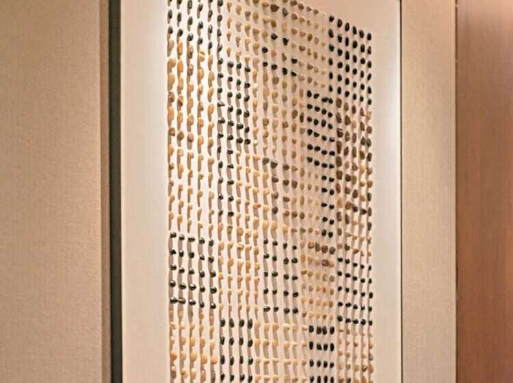 Novotel Changsha International Exhibition Center