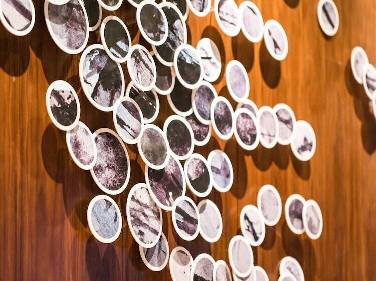 Novotel Changsha International Exhibition Center