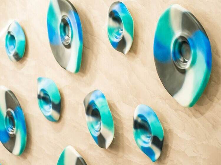 Novotel Changsha International Exhibition Center