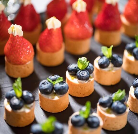 Novotel Changsha International Exhibition Center