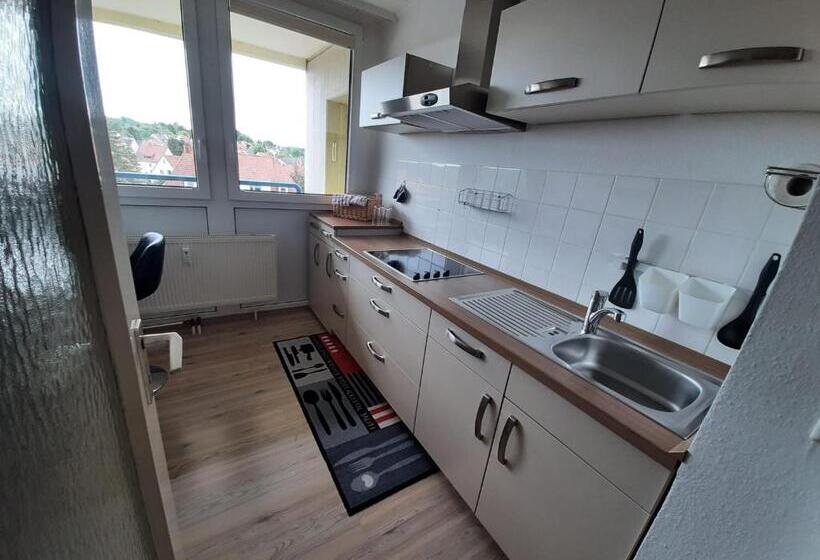 膳宿费 Altstadthotel Garni Frankfurter Hof