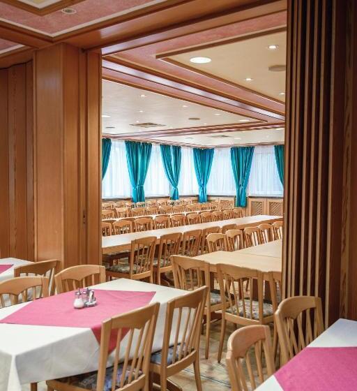 펜션 Gasthof Kirchberger