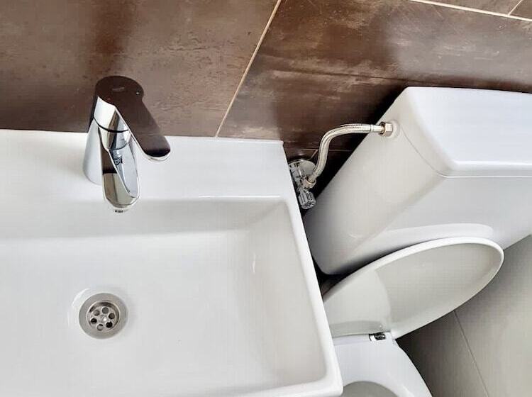 膳宿费 Haus Leipheim