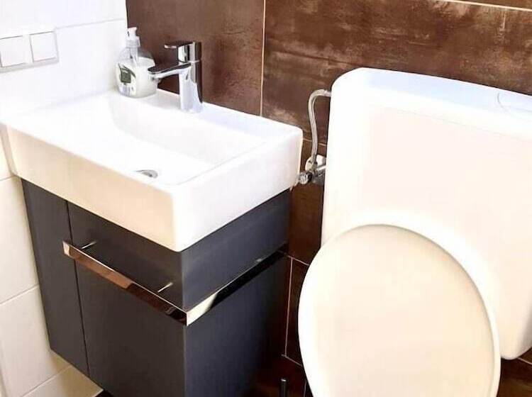 膳宿费 Haus Leipheim