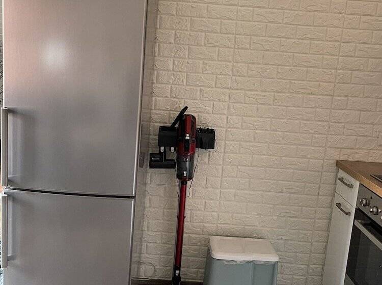 膳宿费 Haus Leipheim