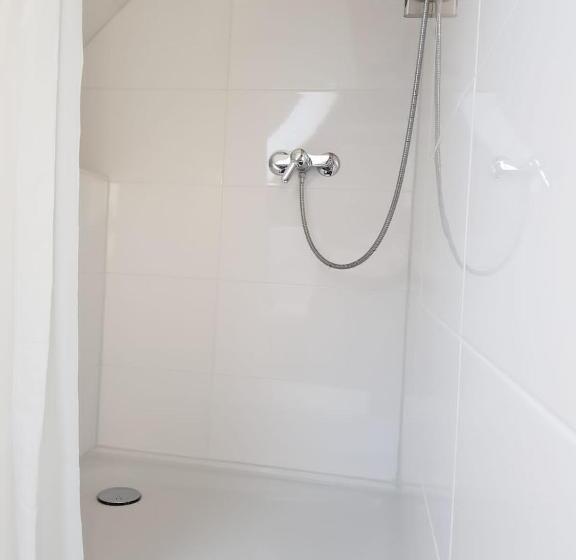 膳宿费 Haus Leipheim