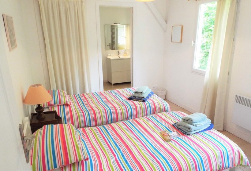 膳宿费 Orchard View Gite