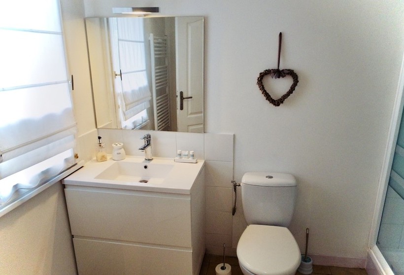 膳宿费 Orchard View Gite