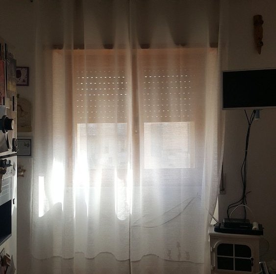 إقامة Beautiful 2bed House In Tempio Pausania