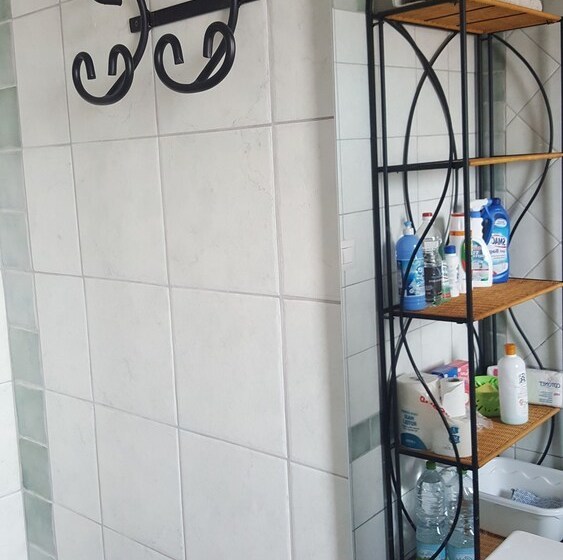 إقامة Beautiful 2bed House In Tempio Pausania