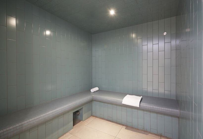 Résidence Néméa Le Hameau   Les Deux Alpes