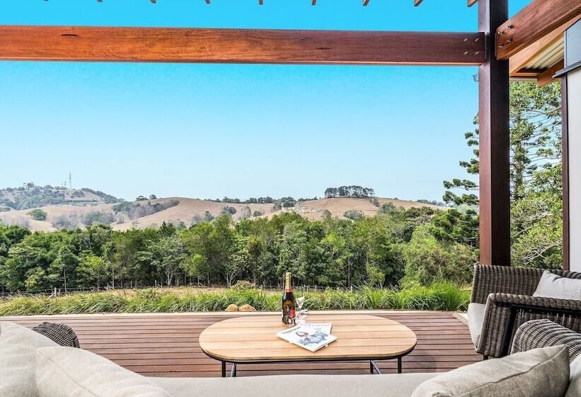 Your Luxury Escape   Carinya Cottages 6