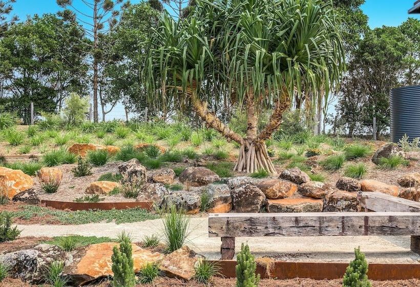 Your Luxury Escape   Carinya Cottages 6