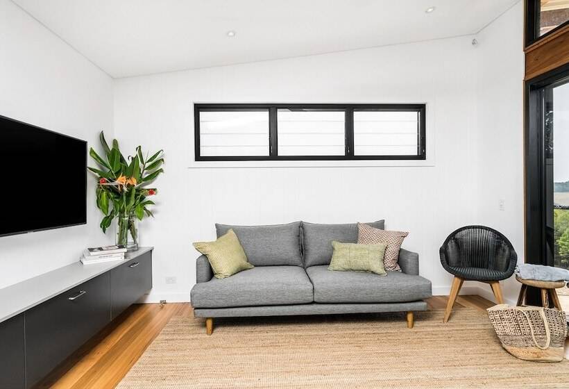 Your Luxury Escape   Carinya Cottages 6