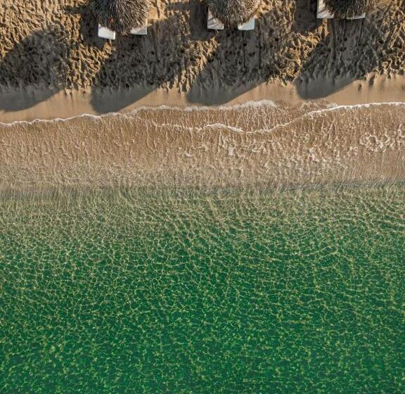 Canale Hotel & Suites