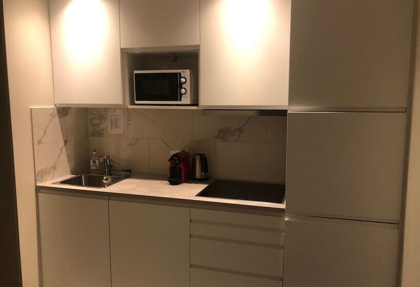 Отель Au Bonheur Des Iris