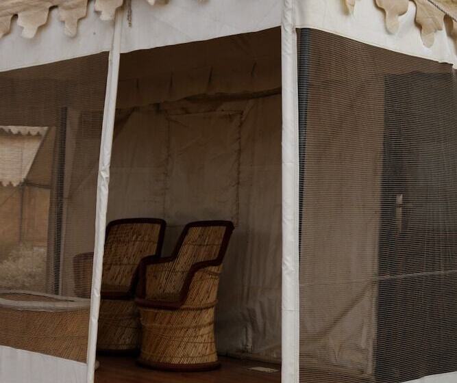 ホテル Desert Springs Resorts