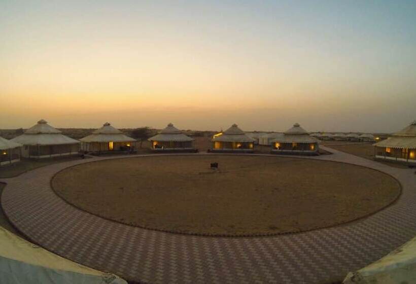 ホテル Desert Springs Resorts