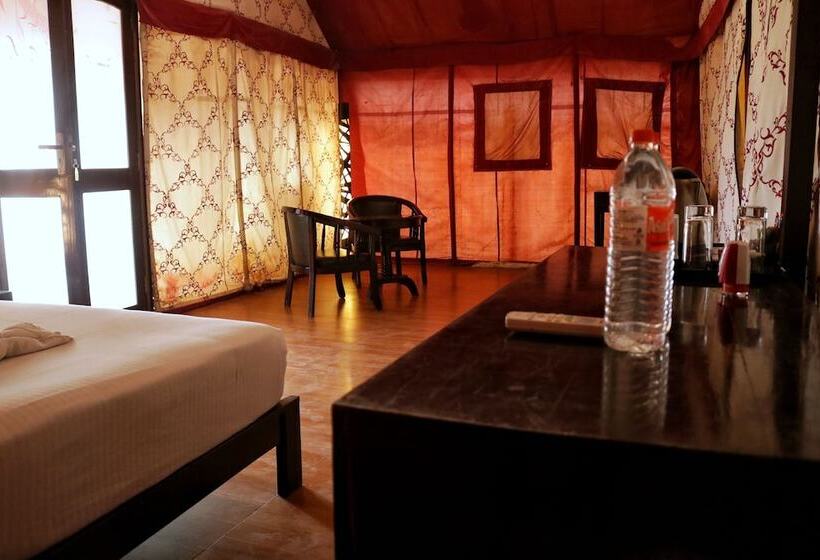 ホテル Desert Springs Resorts