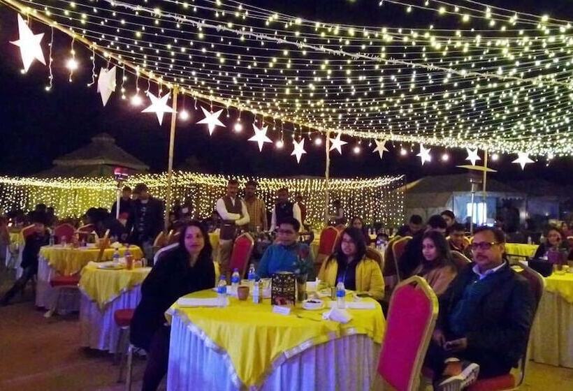 ホテル Desert Springs Resorts