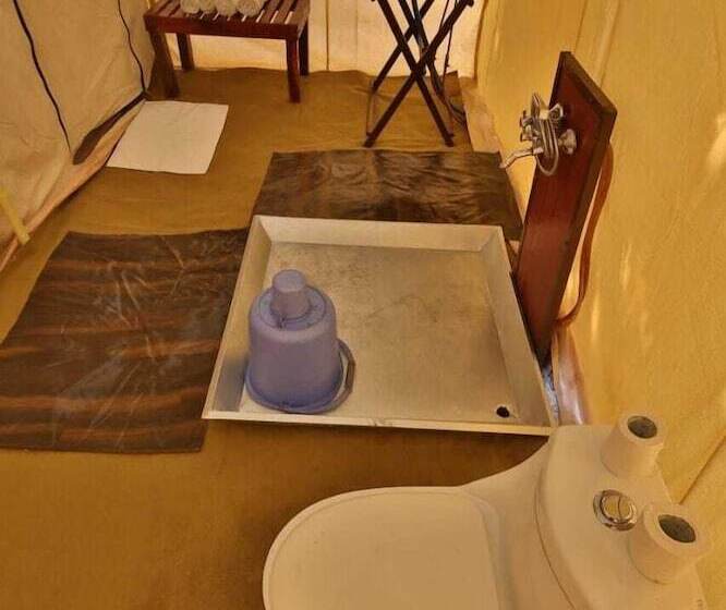 ホテル Desert Springs Resorts