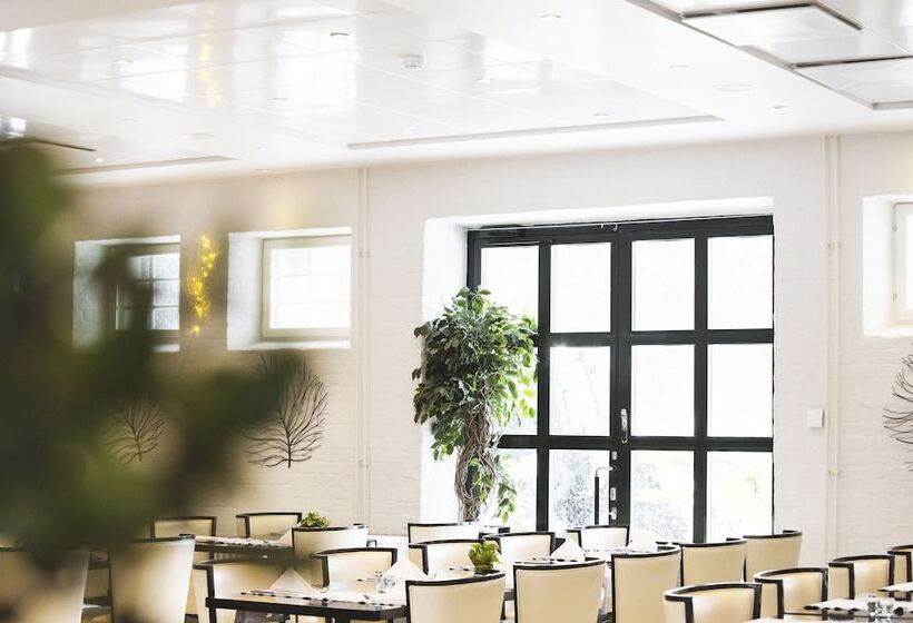 בית מלון כפרי Epoque