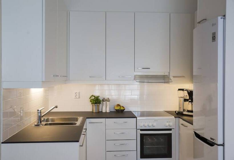 בית מלון כפרי Epoque