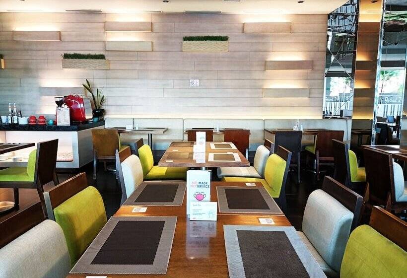 בית מלון כפרי The Melio Enim