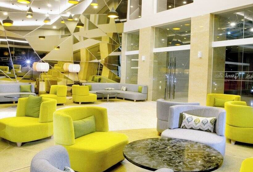 בית מלון כפרי The Melio Enim