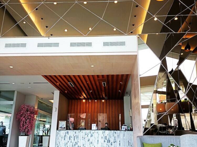 בית מלון כפרי The Melio Enim