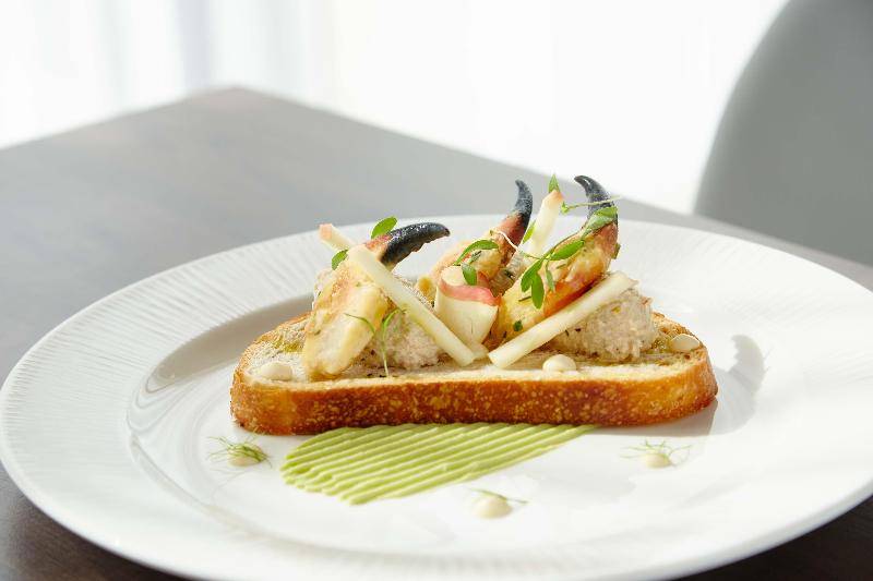 Отель Holiday Inn Dublin Airport