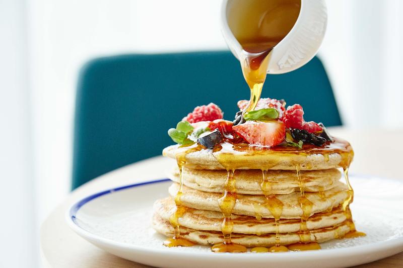 Отель Holiday Inn Dublin Airport