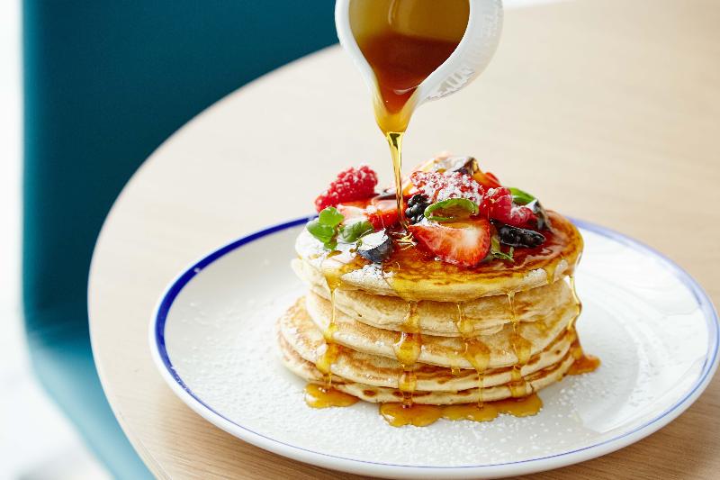 Отель Holiday Inn Dublin Airport