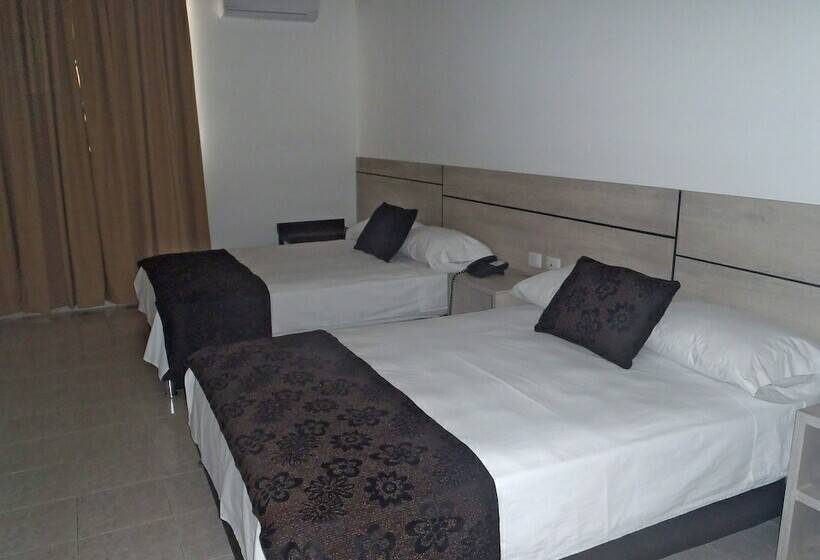 בית מלון כפרי Kurakata