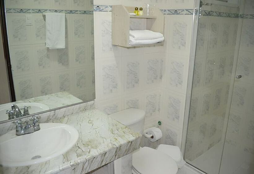 בית מלון כפרי Kurakata