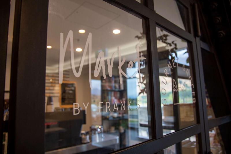 فندق La Quinta By Wyndham Queenstown