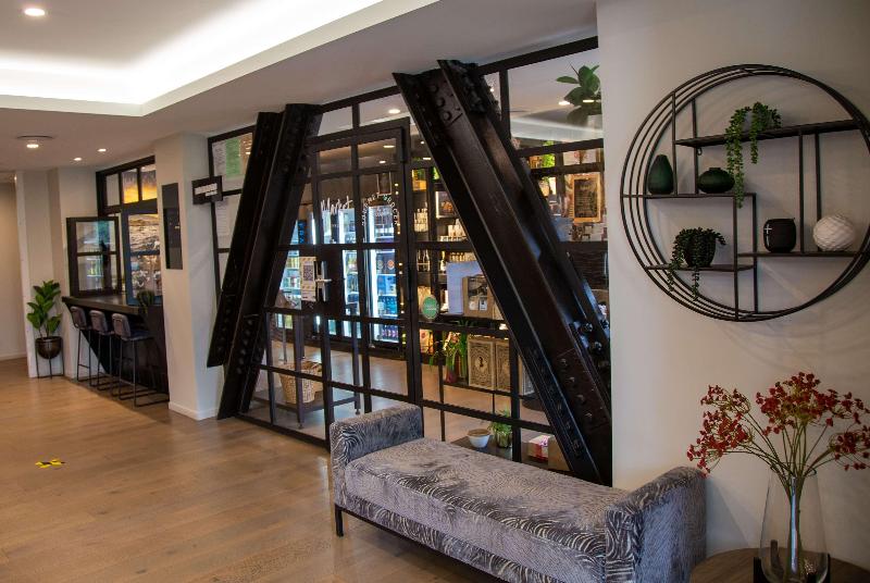 فندق La Quinta By Wyndham Queenstown