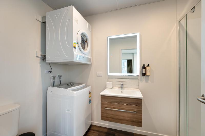 فندق La Quinta By Wyndham Queenstown