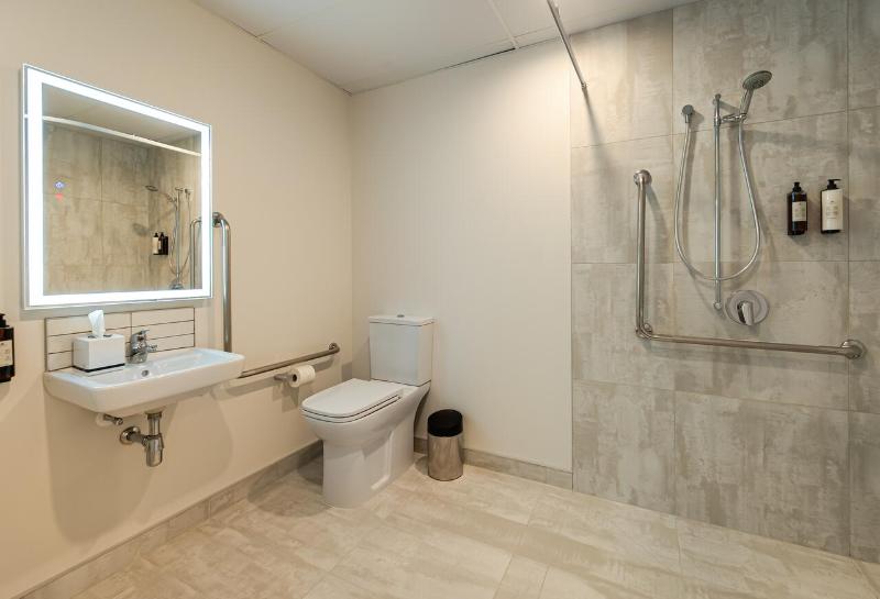 فندق La Quinta By Wyndham Queenstown