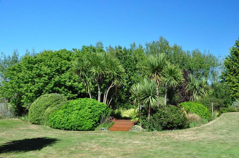 فندق Newlands Bed And Breakfast