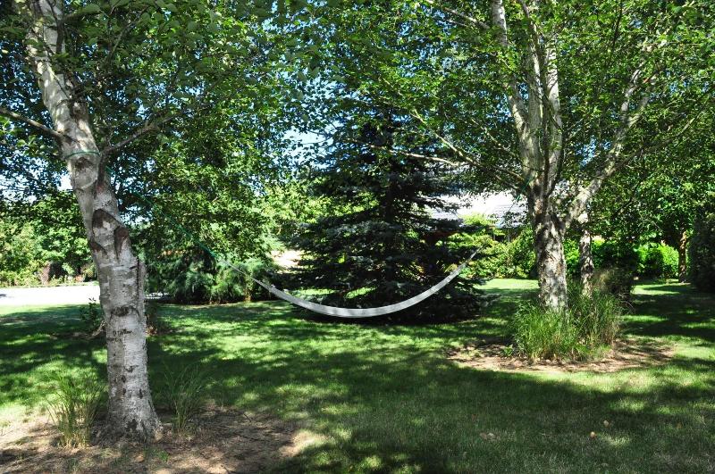 فندق Newlands Bed And Breakfast