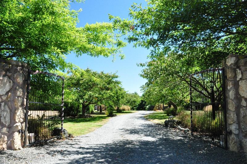 فندق Newlands Bed And Breakfast