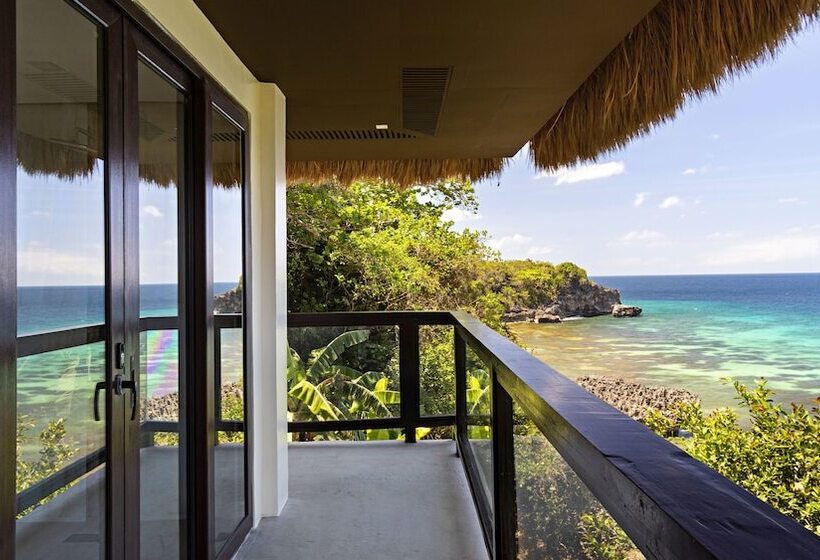 Hotel Ocean S Edge Resort