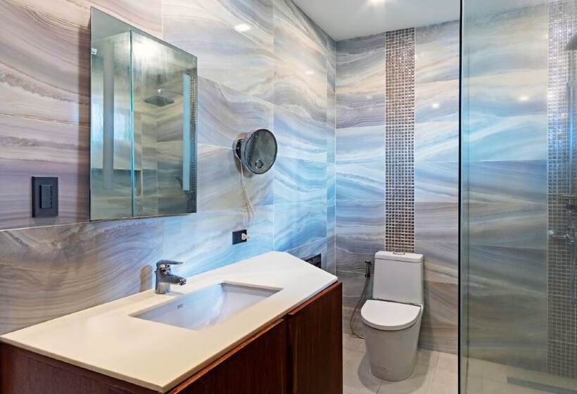 Hotel Ocean S Edge Resort